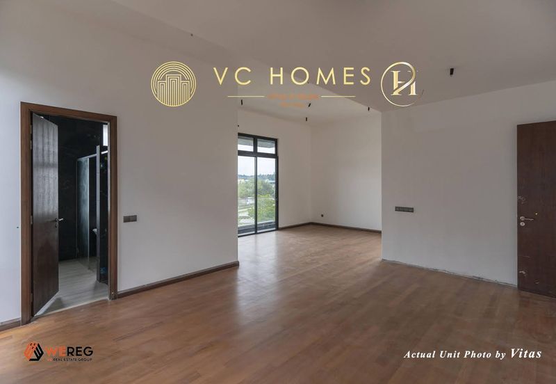 Dremien @ Eco Ardence