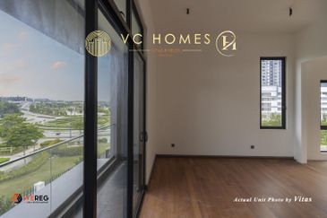 Dremien @ Eco Ardence