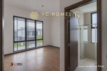 Dremien @ Eco Ardence