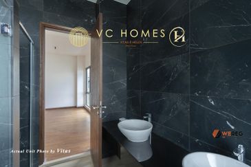 Dremien @ Eco Ardence