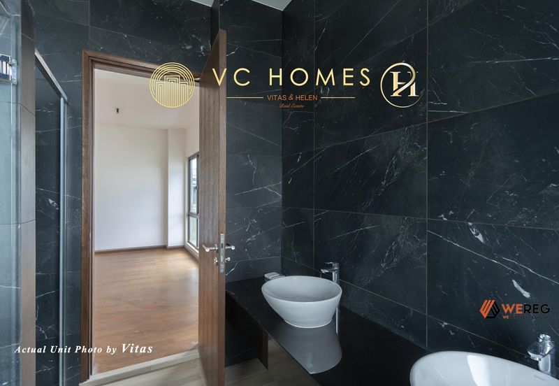 Dremien @ Eco Ardence