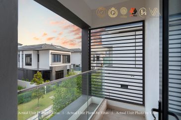 Dremien @ Eco Ardence