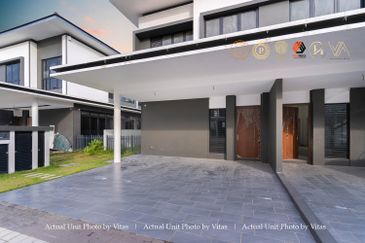 Dremien @ Eco Ardence