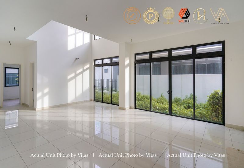 Dremien @ Eco Ardence