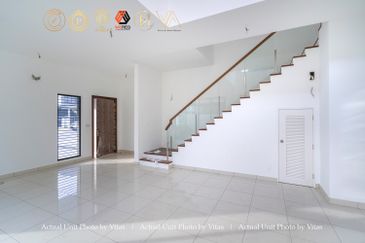 Dremien @ Eco Ardence