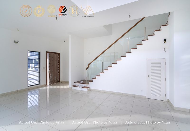 Dremien @ Eco Ardence