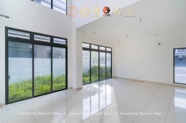 Dremien @ Eco Ardence