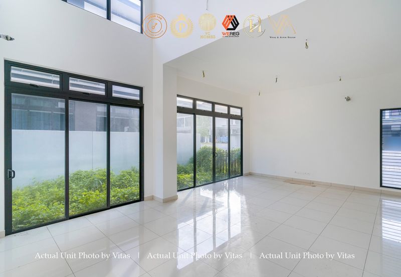 Dremien @ Eco Ardence