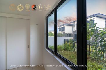 Dremien @ Eco Ardence