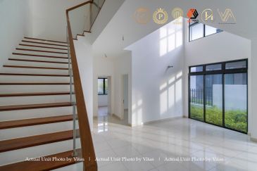 Dremien @ Eco Ardence