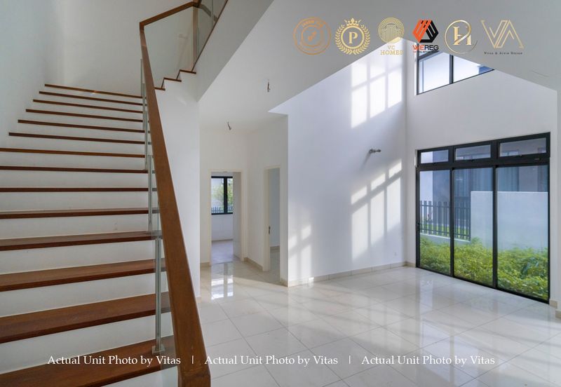 Dremien @ Eco Ardence