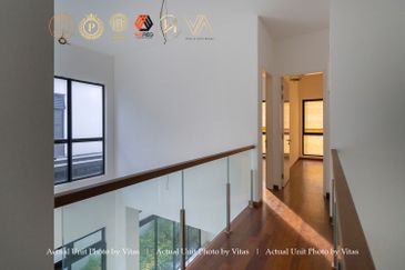 Dremien @ Eco Ardence