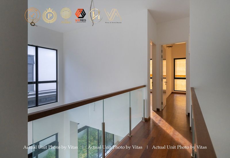 Dremien @ Eco Ardence