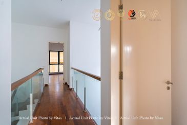 Dremien @ Eco Ardence