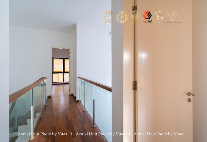 Dremien @ Eco Ardence