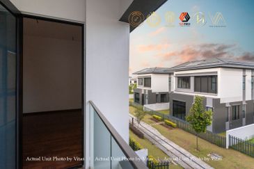 Dremien @ Eco Ardence