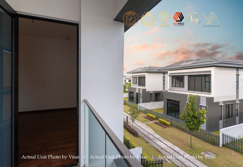 Dremien @ Eco Ardence