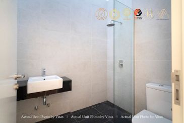 Dremien @ Eco Ardence