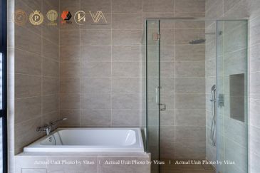 Dremien @ Eco Ardence