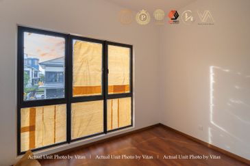 Dremien @ Eco Ardence