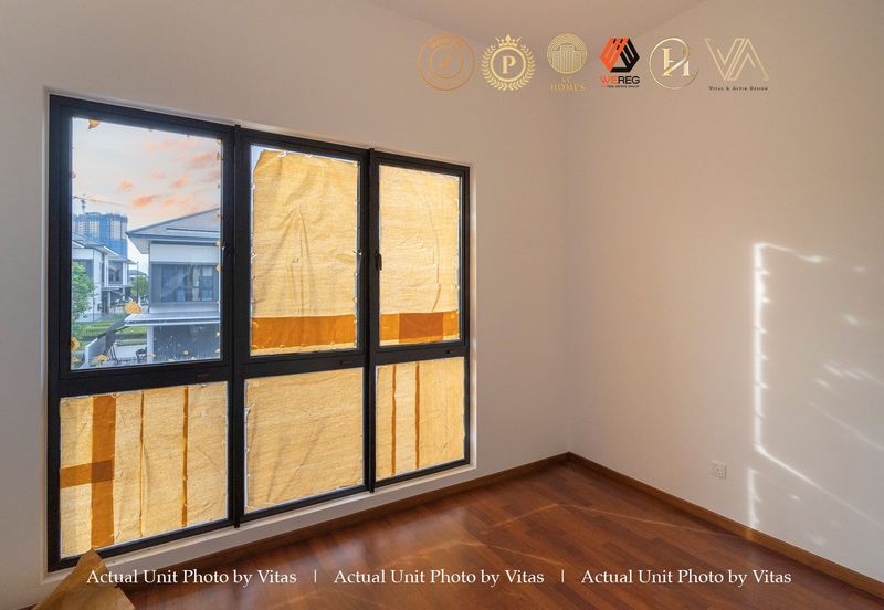 Dremien @ Eco Ardence