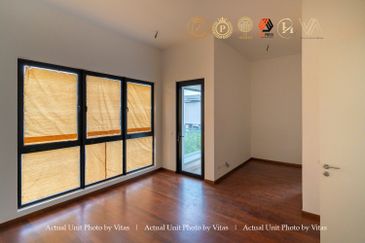 Dremien @ Eco Ardence