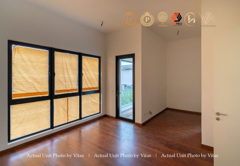 Dremien @ Eco Ardence