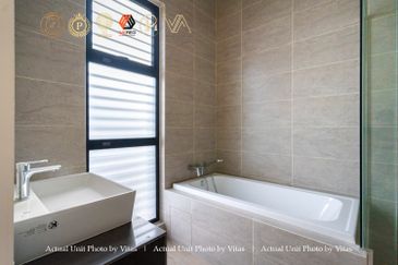 Dremien @ Eco Ardence