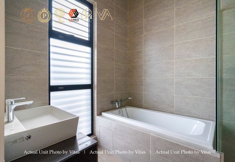 Dremien @ Eco Ardence