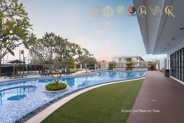 Dremien @ Eco Ardence