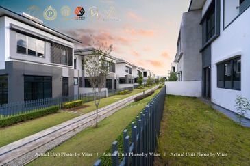 Dremien @ Eco Ardence