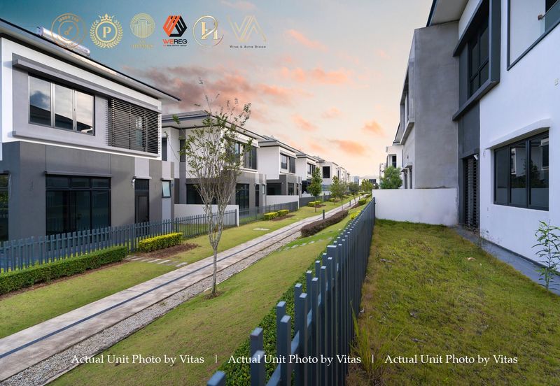 Dremien @ Eco Ardence