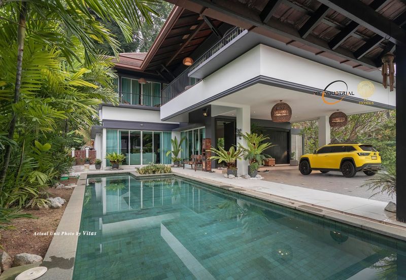 Setia Eco Park Phase 11