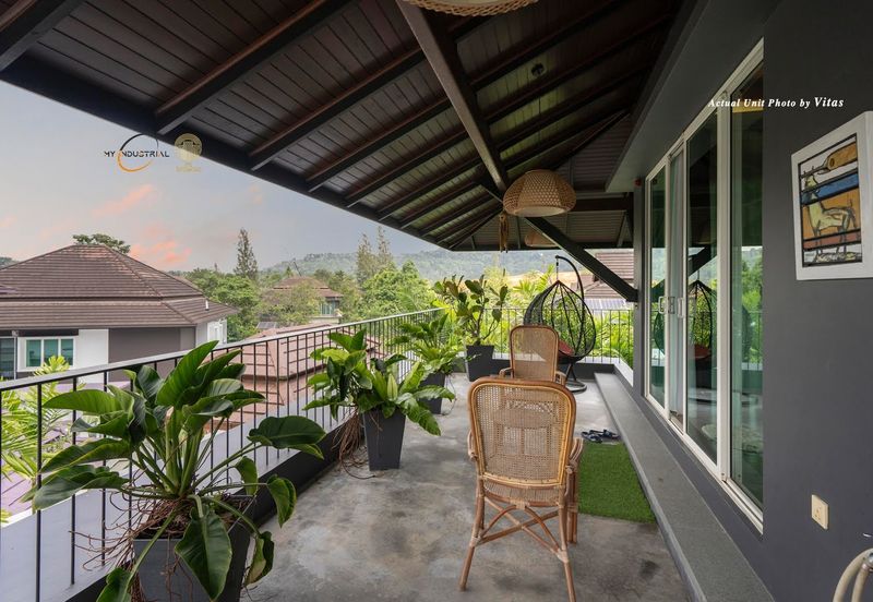 Setia Eco Park Phase 11