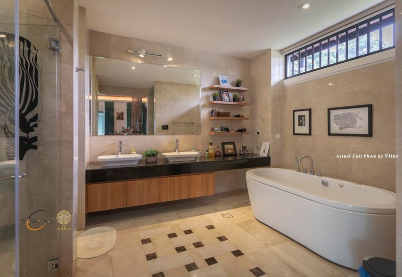 Setia Eco Park Phase 11