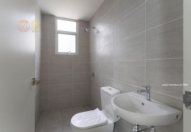 Taman Seri Residensi