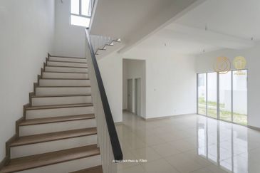 Taman Seri Residensi