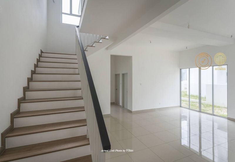 Taman Seri Residensi