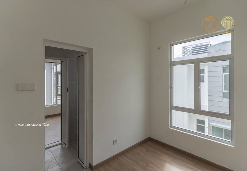 Taman Seri Residensi