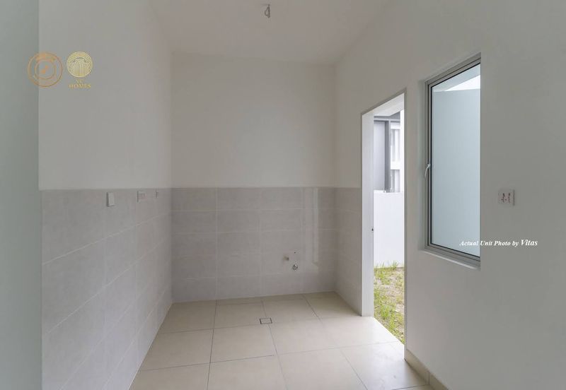 Taman Seri Residensi