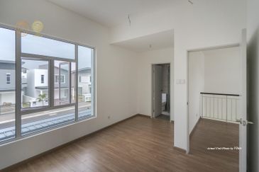 Taman Seri Residensi