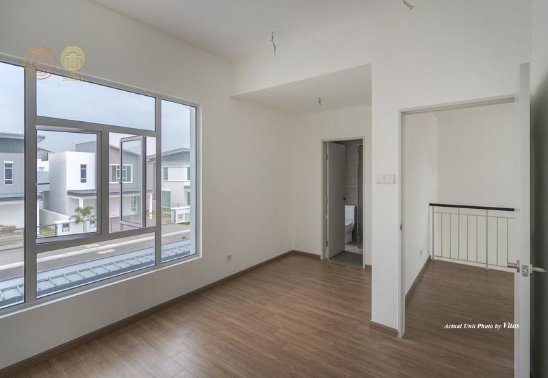 Taman Seri Residensi