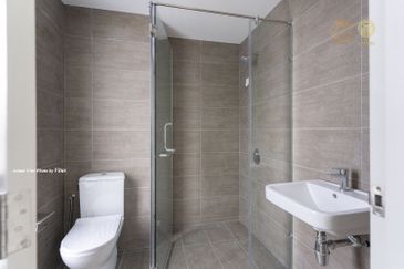 Taman Seri Residensi