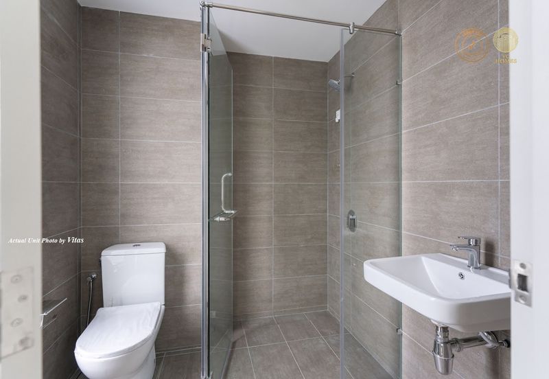 Taman Seri Residensi