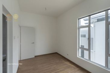 Taman Seri Residensi