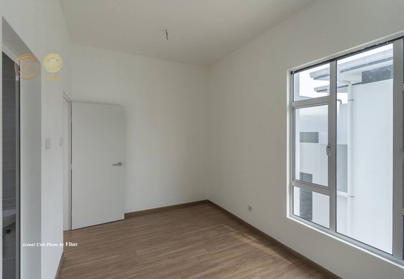 Taman Seri Residensi