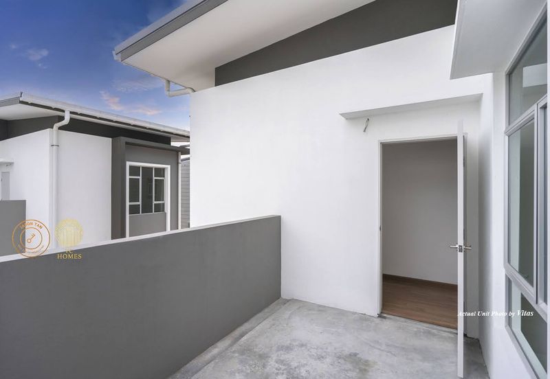 Taman Seri Residensi