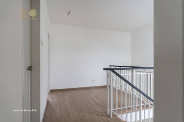 Taman Seri Residensi