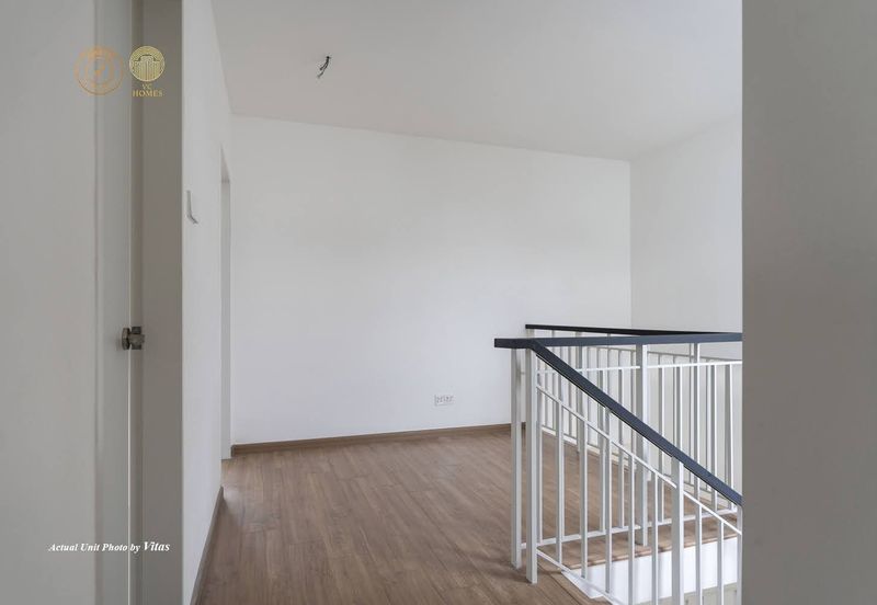 Taman Seri Residensi