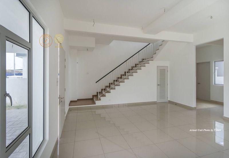 Taman Seri Residensi